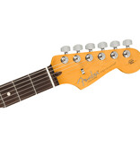 Fender  Fender Professional II Stratocaster RW 3TSB - inklusive Case