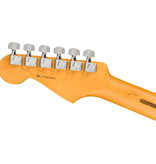Fender  Fender Professional II Stratocaster RW 3TSB - inklusive Case