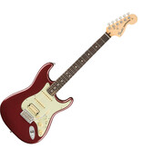 Fender  Fender Performer Stratocaster HSS RW AUB - inklusive Gigbag