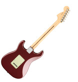 Fender  Fender Performer Stratocaster HSS RW AUB - inklusive Gigbag