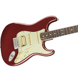 Fender  Fender Performer Stratocaster HSS RW AUB - inklusive Gigbag