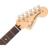 Fender  Fender Performer Stratocaster HSS RW AUB - inklusive Gigbag
