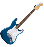 Fender  Fender Standard Stratocaster LRL WPG AMM