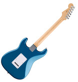 Fender  Fender Standard Stratocaster LRL WPG AMM