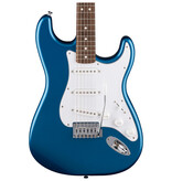 Fender  Fender Standard Stratocaster LRL WPG AMM
