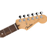 Fender  Fender Standard Stratocaster LRL WPG AMM