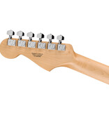Fender  Fender Standard Stratocaster LRL WPG AMM
