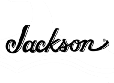 Jackson