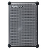 Soundboks Soundboks Gen. 4 Metalic Grey  inkl. Extra Battery