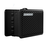 Soundboks Soundboks Go + extra Battery