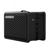 Soundboks Soundboks Go + extra Battery