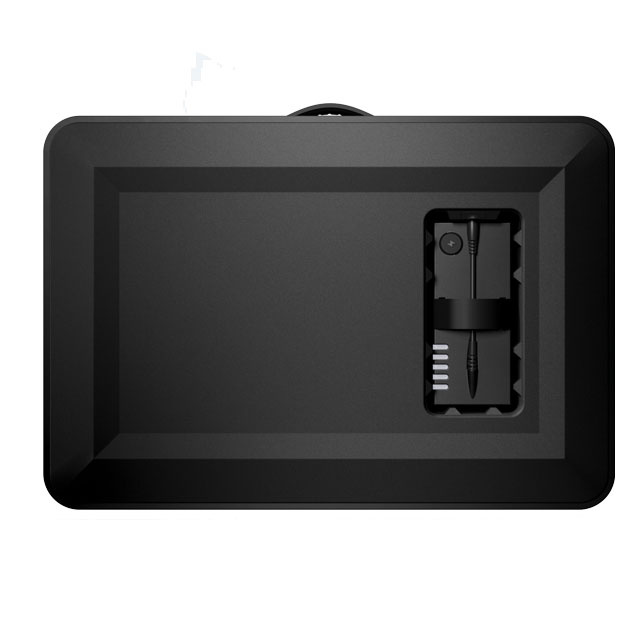 Soundboks Soundboks Go + extra Battery