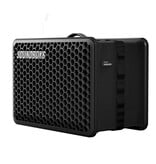 Soundboks Soundboks Go + Backpack