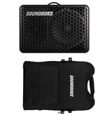 Soundboks Soundboks Go + Backpack