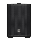 Electro-voice Electro-voice Everse 8 Akkutlautsprecher