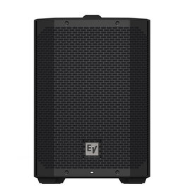 Electro-voice Electro-voice Everse 8