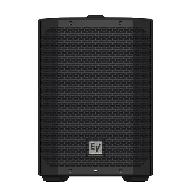 Electro-voice Electro-voice Everse 8 Akkutlautsprecher