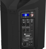 Electro-voice Electro-voice Everse 8 Akkutlautsprecher