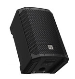 Electro-voice Electro-voice Everse 8 Akkutlautsprecher
