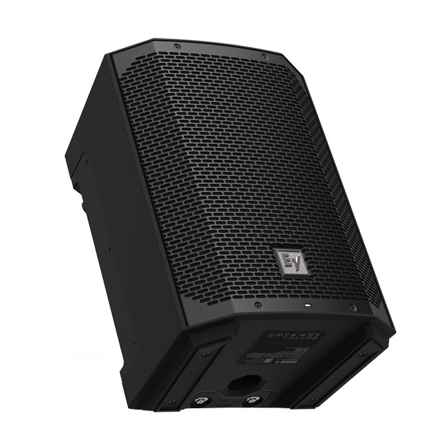 Electro-voice Electro-voice Everse 8 Akkutlautsprecher