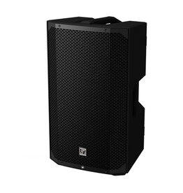 Electro-voice Electro-voice Everse 12
