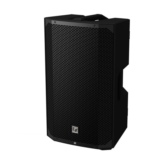 Electro-voice Electro-voice Everse 12