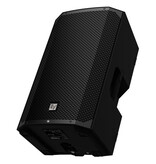 Electro-voice Electro-voice Everse 12