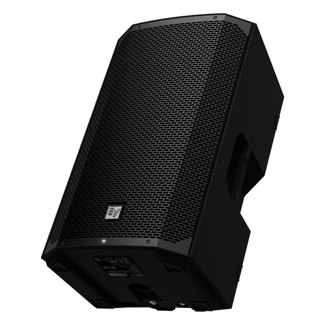 Electro-voice Electro-voice Everse 12