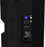 Electro-voice Electro-voice Everse 12