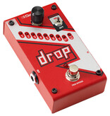 DIGITECH Digitech - The Drop