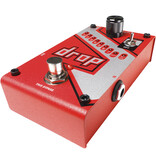 DIGITECH Digitech - The Drop