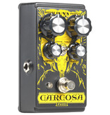 DIGITECH Digitech - DOD Carcosa Fuzz