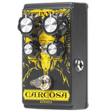 DIGITECH Digitech - DOD Carcosa Fuzz
