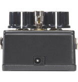 DIGITECH Digitech - DOD Carcosa Fuzz