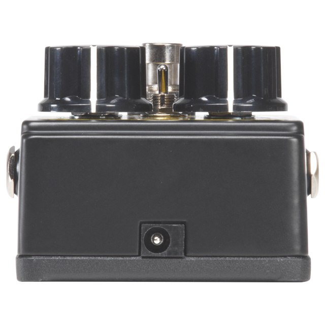 DIGITECH Digitech - DOD Carcosa Fuzz