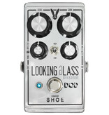 DIGITECH Digitech - DOD Looking Glass Overdrive