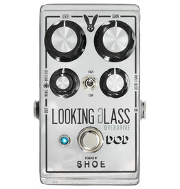 DIGITECH Digitech - DOD Looking Glass Overdrive