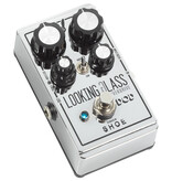 DIGITECH Digitech - DOD Looking Glass Overdrive