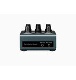 Hotone Hotone - Verbera Reverb Pedal NC-200