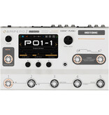 Hotone Hotone - Ampero II Stage