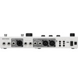 Hotone Hotone - Ampero II Stage