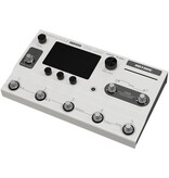 Hotone Hotone - Ampero II Stage