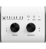 Blackstar Blackstar Polar GO Mobile Audio Interface