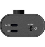 Blackstar Blackstar Polar GO Mobile Audio Interface