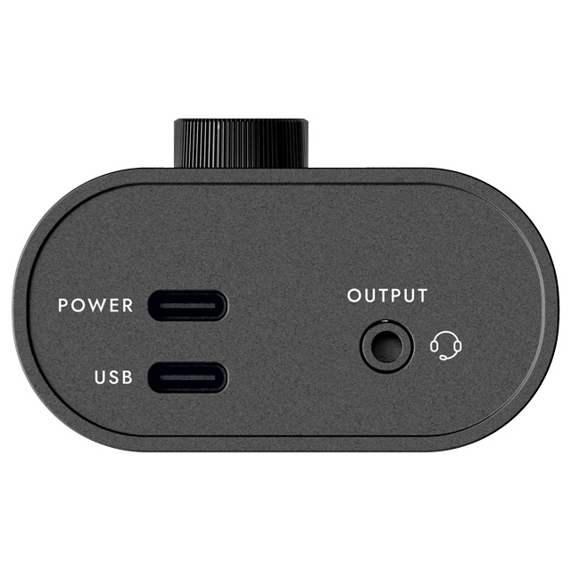 Blackstar Blackstar Polar GO Mobile Audio Interface