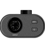 Blackstar Blackstar Polar GO Mobile Audio Interface