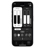 Blackstar Blackstar Polar GO Mobile Audio Interface