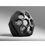 Soundboks Lightboks audioreaktives Partylicht - Das Missing Piece deiner Party