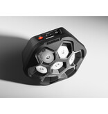 Soundboks Lightboks audioreaktives Partylicht - Das Missing Piece deiner Party