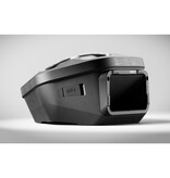 Soundboks Lightboks audioreaktives Partylicht - Das Missing Piece deiner Party